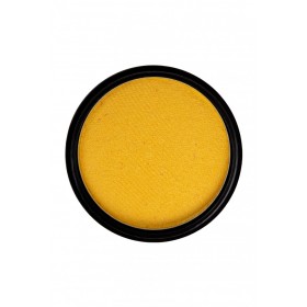 PXP 44001 Pearl Yellow Pearl poeder 2
